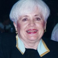 Judith E. Clem